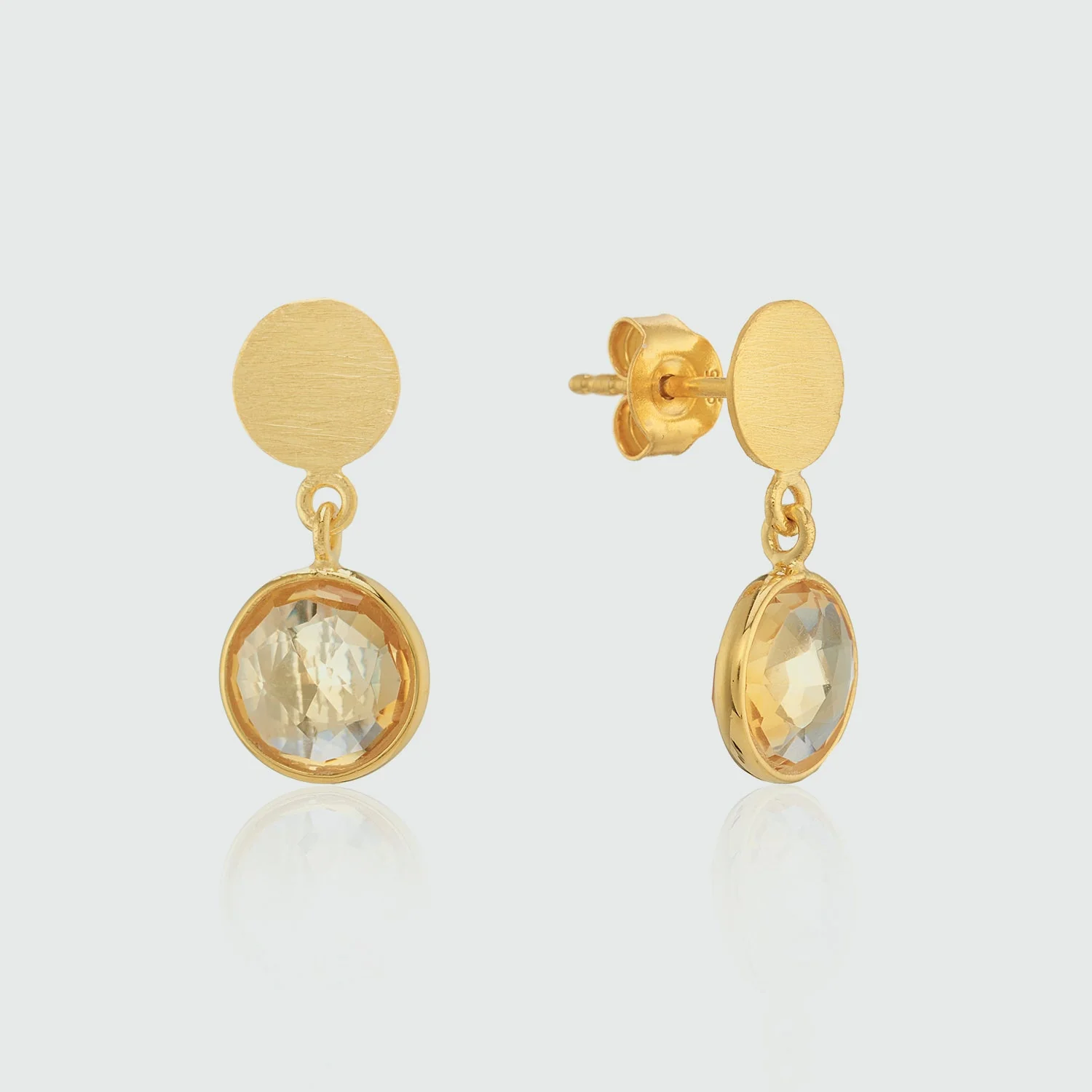 BESTSELLERS UNDER £250