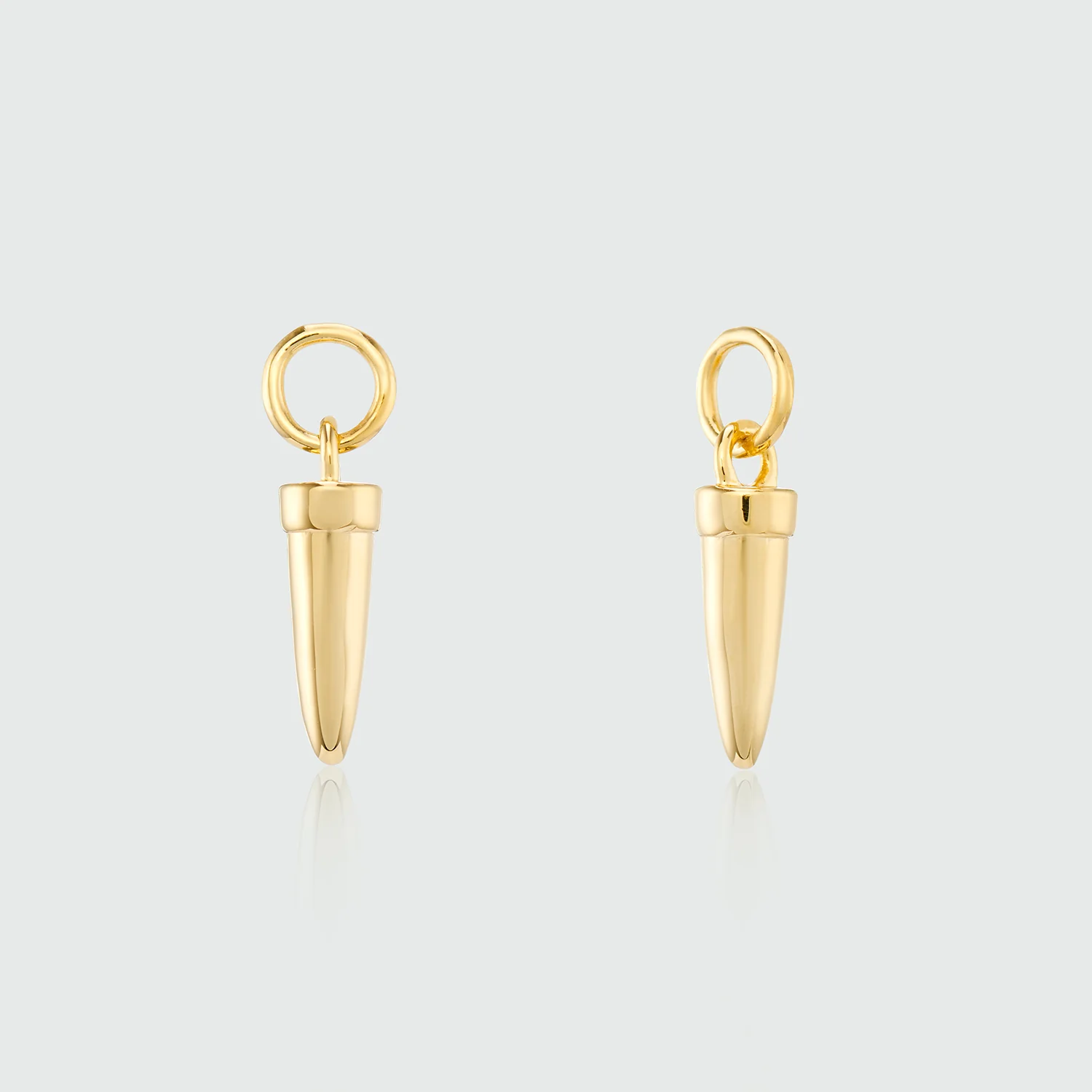 THE AUREE SALE